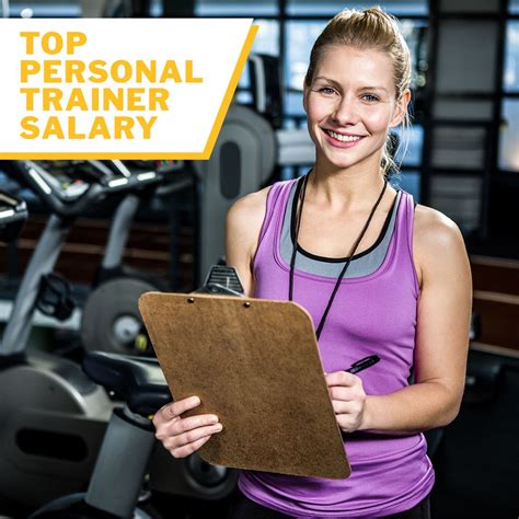 The average salary for a Personal Trainer is $21,000 per year in Manila, Philippines. Click here to see the total pay, recent salaries shared and more! Community; Jobs; ... Anytime Fitness Personal Trainer salaries - 1 salaries reported: Manila, Philippines ₱14,000/mo: